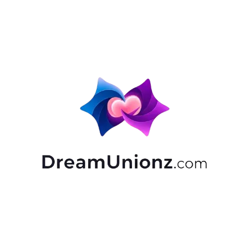 DreamUnionz.com