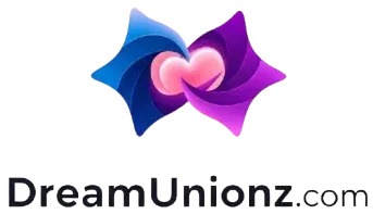 DreamUnionz.com