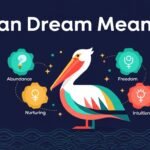 pelican dream meaning